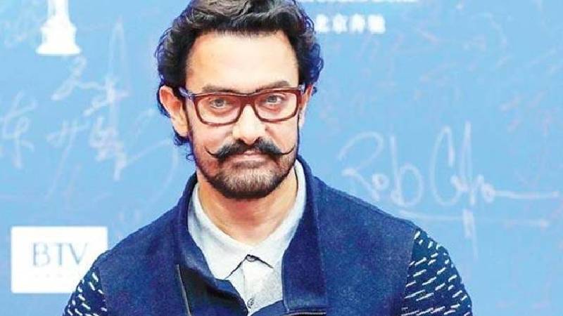 aamir khan 1