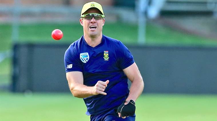 ab de villiers reveals their pick for pakistan vs england t20 world cup 2022 final says they must surely take the cup home