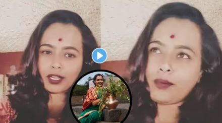 kalyani kurale kalyani kurale death