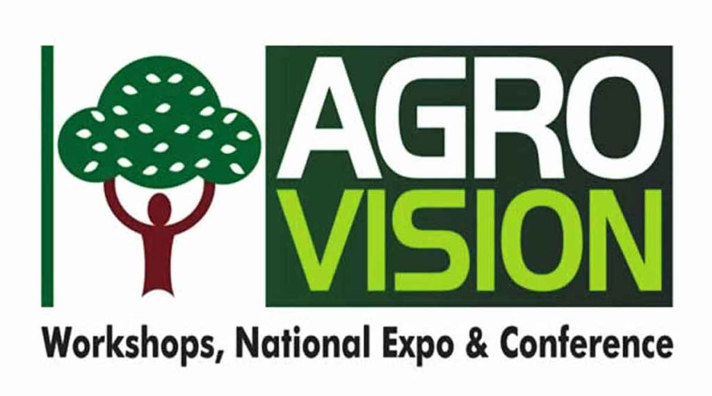 Agrovision 2022