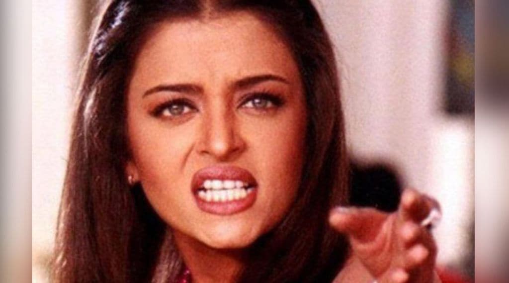 aishwarya rai unknown facts, aishwarya rai daughter aaradhya, aishwarya rai bachchan rare photos, aishwarya rai bachchan net worth, aishwarya rai bachchan movies list, aishwarya rai bachchan instagram, aishwarya rai bachchan birthday, aishwarya rai bachchan age, ऐश्वर्या राय बच्चन, ऐश्वर्या राय बच्चन वाढदिवस