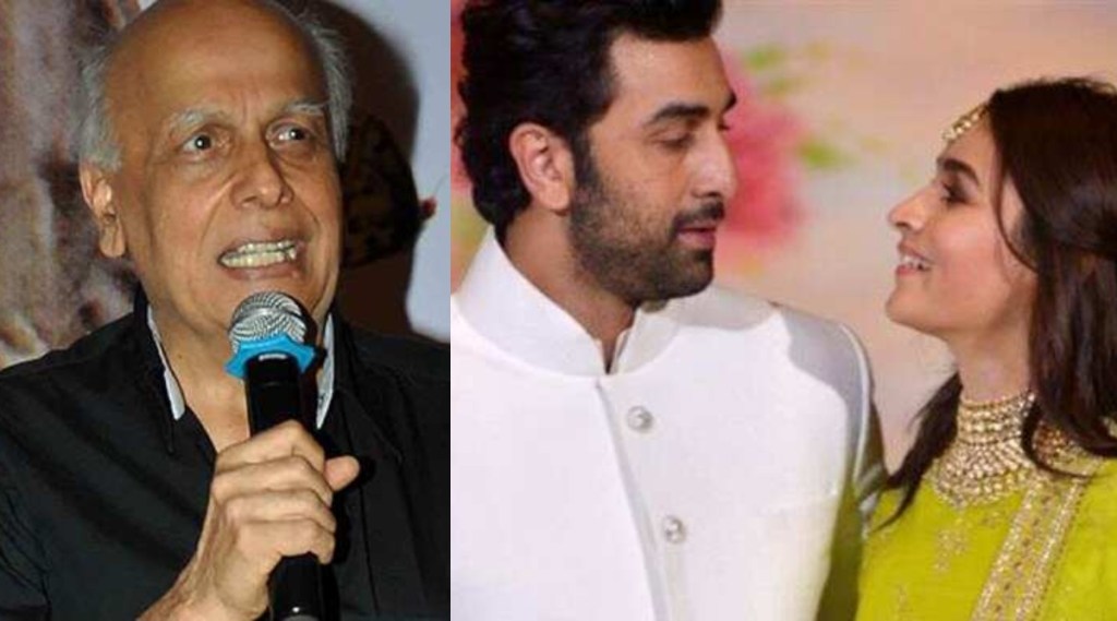 alia bhatt ranbir kapoor mahesh bhatt