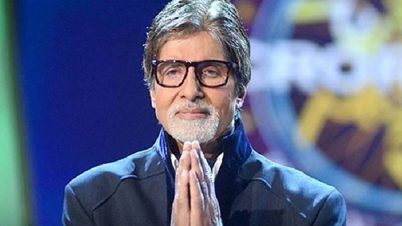 amitabh bachchan 12