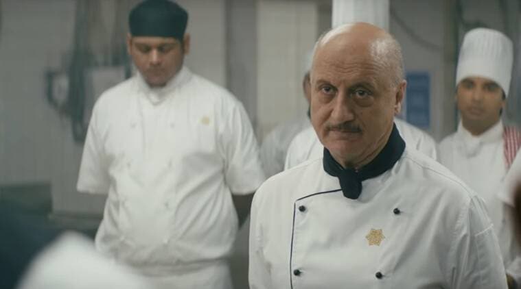 anupam-kher-759-1