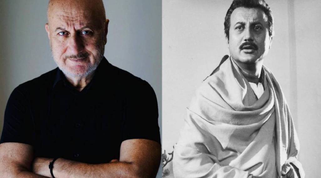 anupam kher