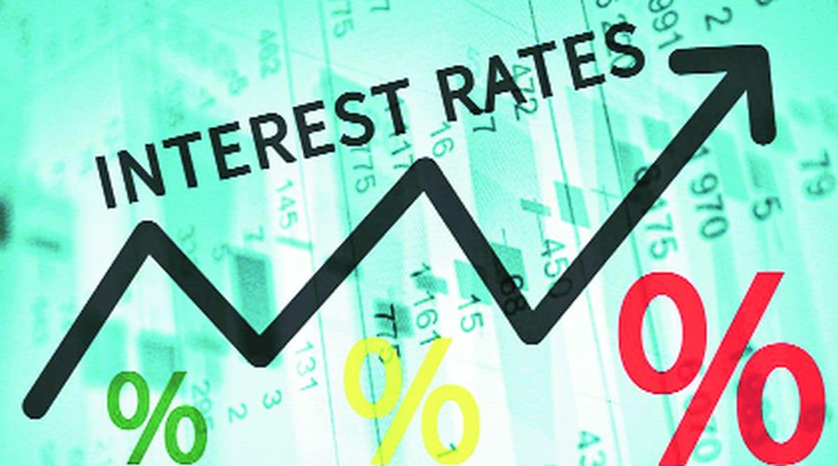 loan-interest-rate-hike-session-continues-canara-and-hdfc-bank-ysh-95