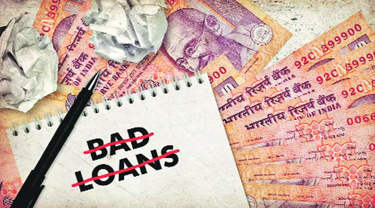 as1 bad loan