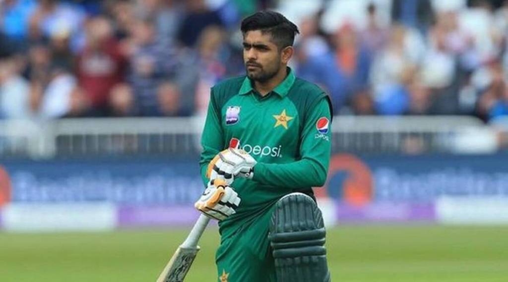 PAK vs ENG: Best fast bowling attack in the world cricket at Pakistan says Babar Azam