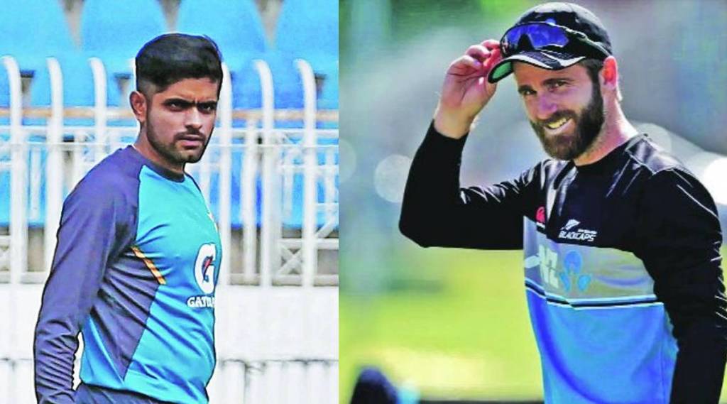 babar azam kane williamson