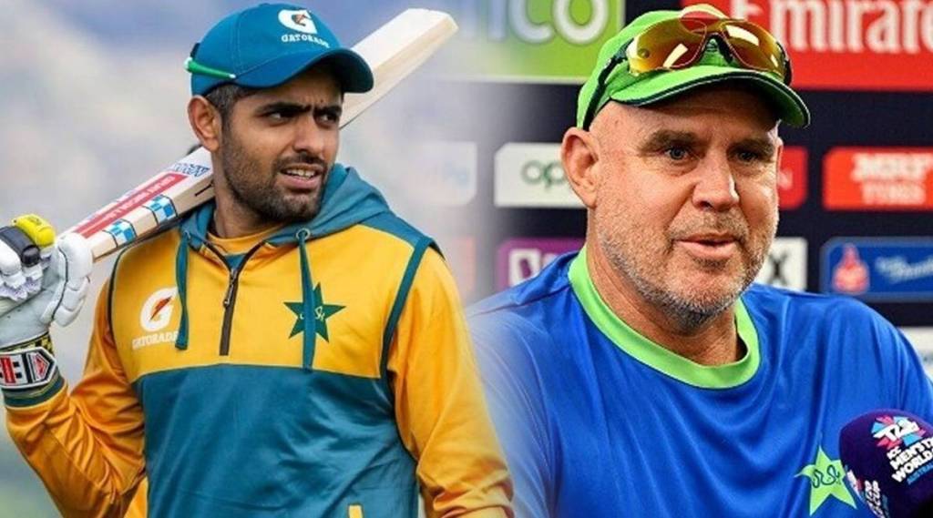 pakistan team mentor matthew hayden backs babar azam to produce something very special in semifinal t20 world cup