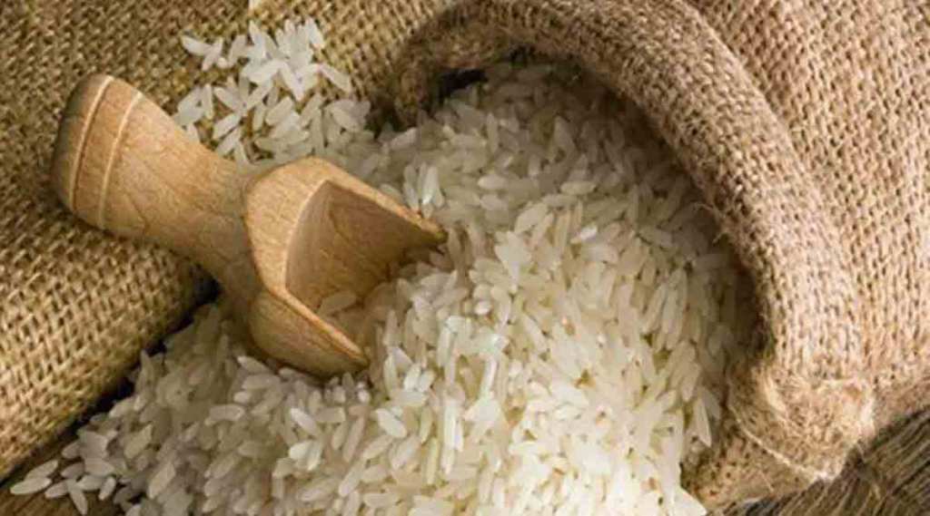 basmati-rice