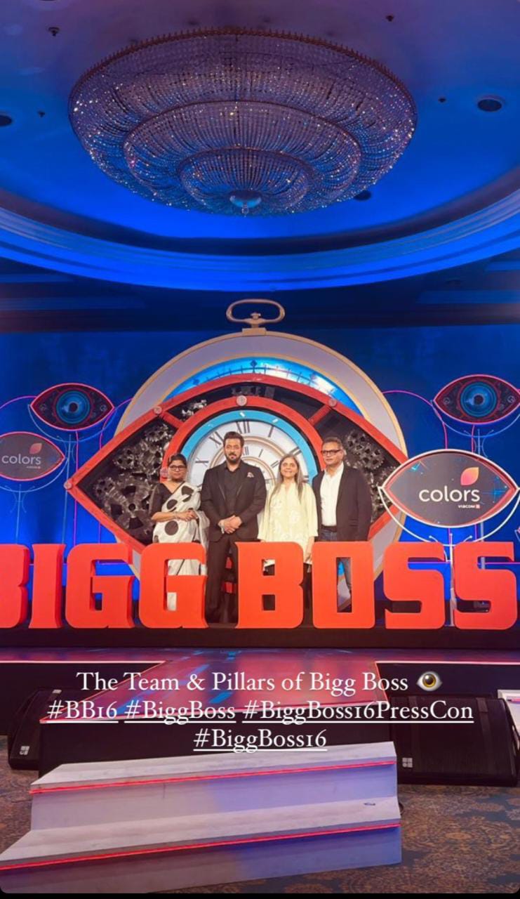 Shehnaaz Gill Sidharth Shukla Abdu Rozik Asim Riaz these contestants became national crush by participating in bigg boss