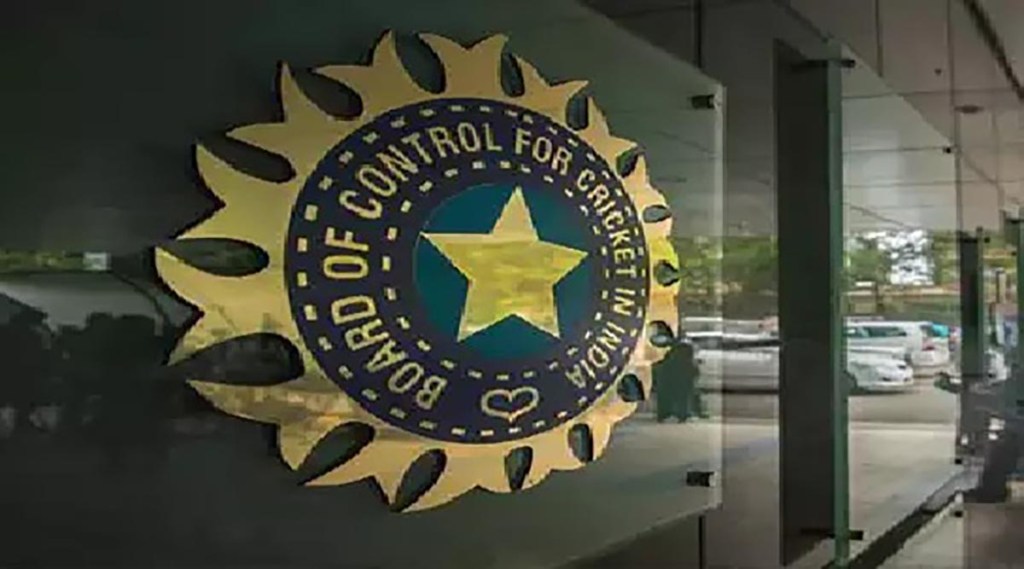 Who will be the new chief selector of the BCCI Selection Committee? These four names are discussed