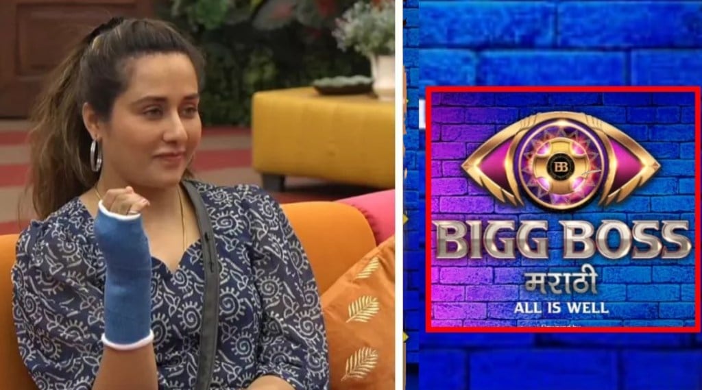 bigg boss marathi tejaswini lonari