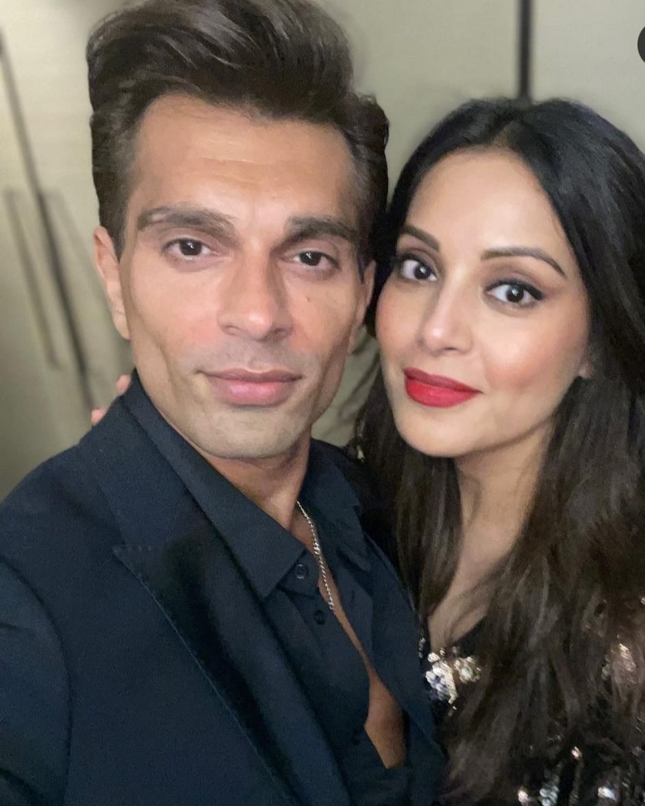 bipasha karan 88