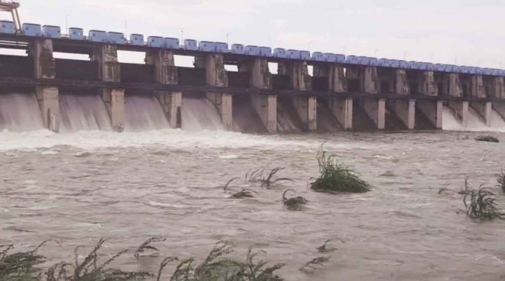 water planning till 15 august due to delay in monsoon