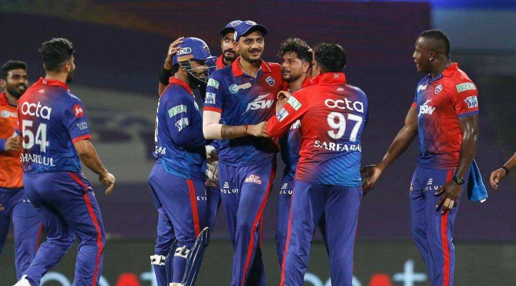 kolkata knight riders trade shardul thakur from delhi capitals check details