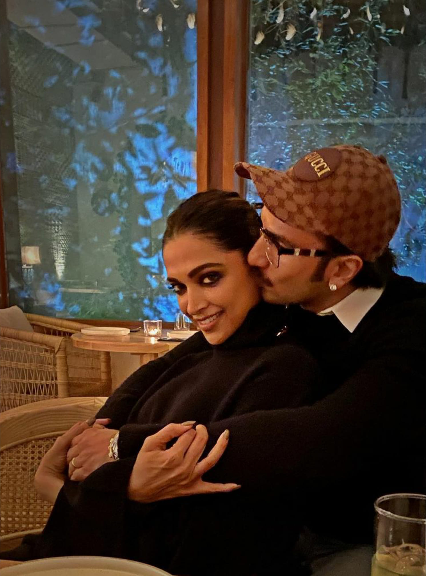 deepika ranveer ७