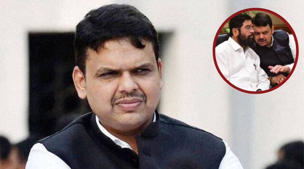 devendra fadnavis (1)