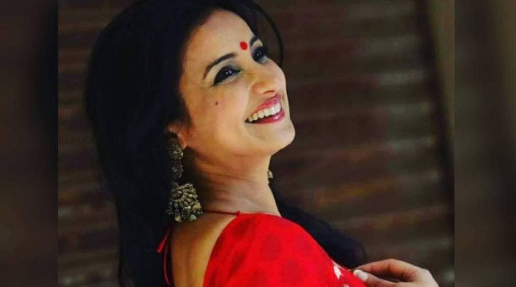 divya dutta