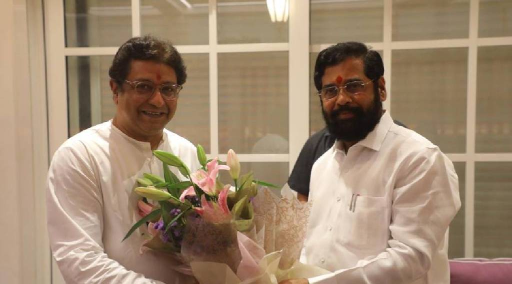 eknath-shinde-meets-raj-thackeray