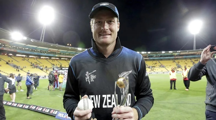 guptill