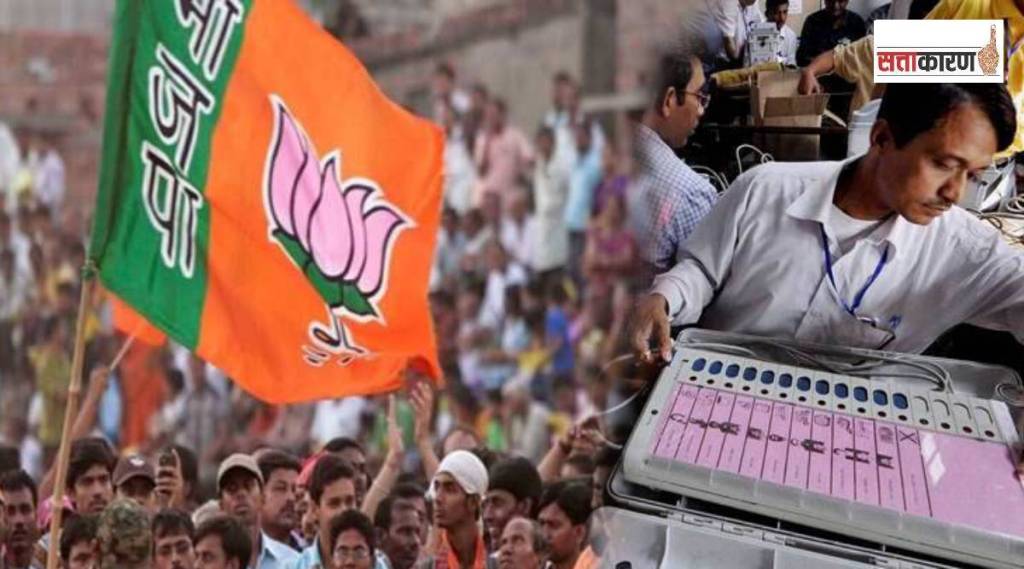 himachal pradesh election 2022 bjp manifesto