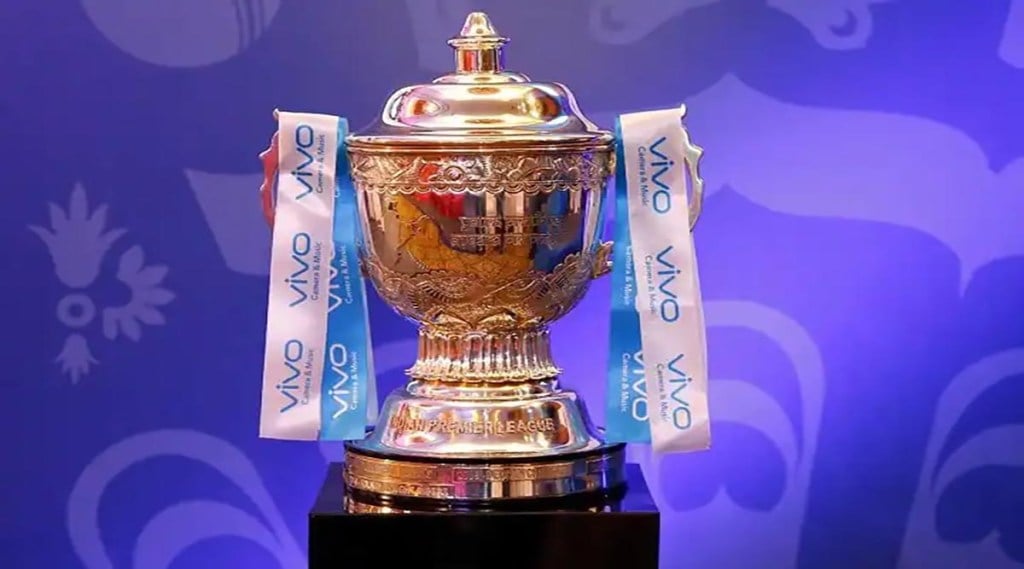 IPL 2023 auction to be held in Kochi on December 23, official announcement after World Cup