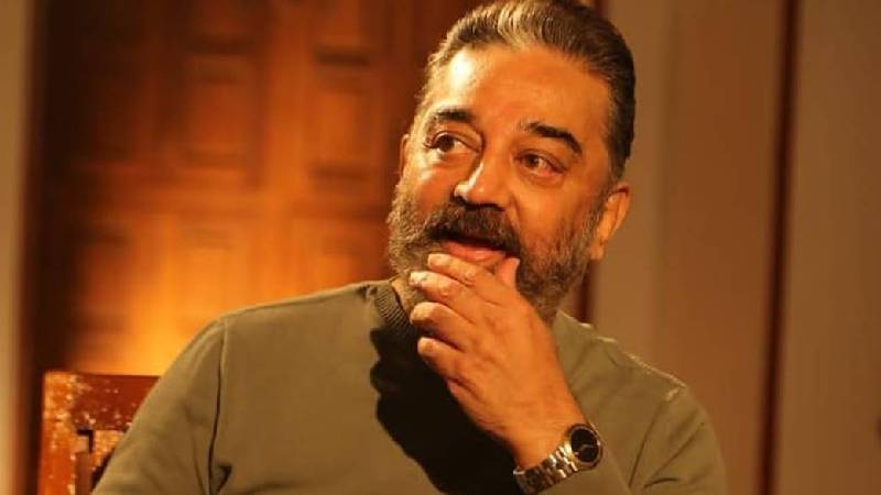 kamal haasan 1