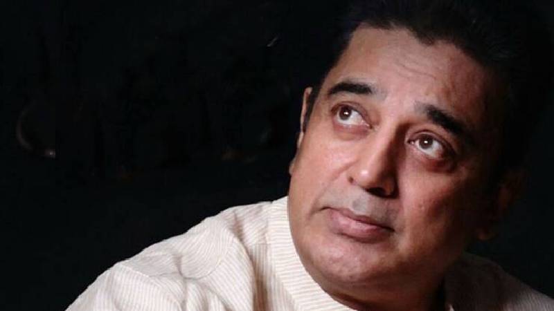 kamal haasan 2