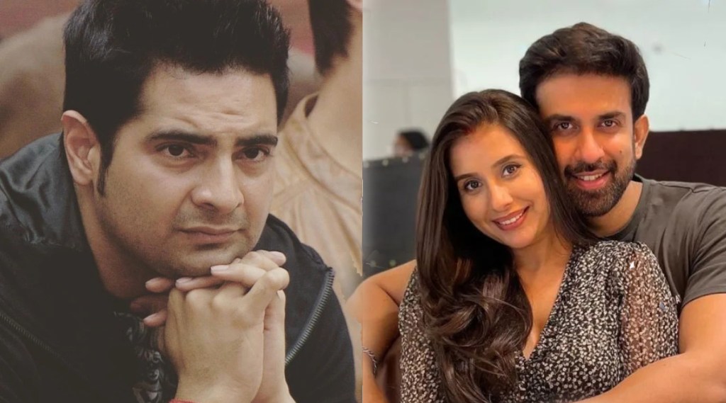 karan mehra on affair rumours with charu asopa