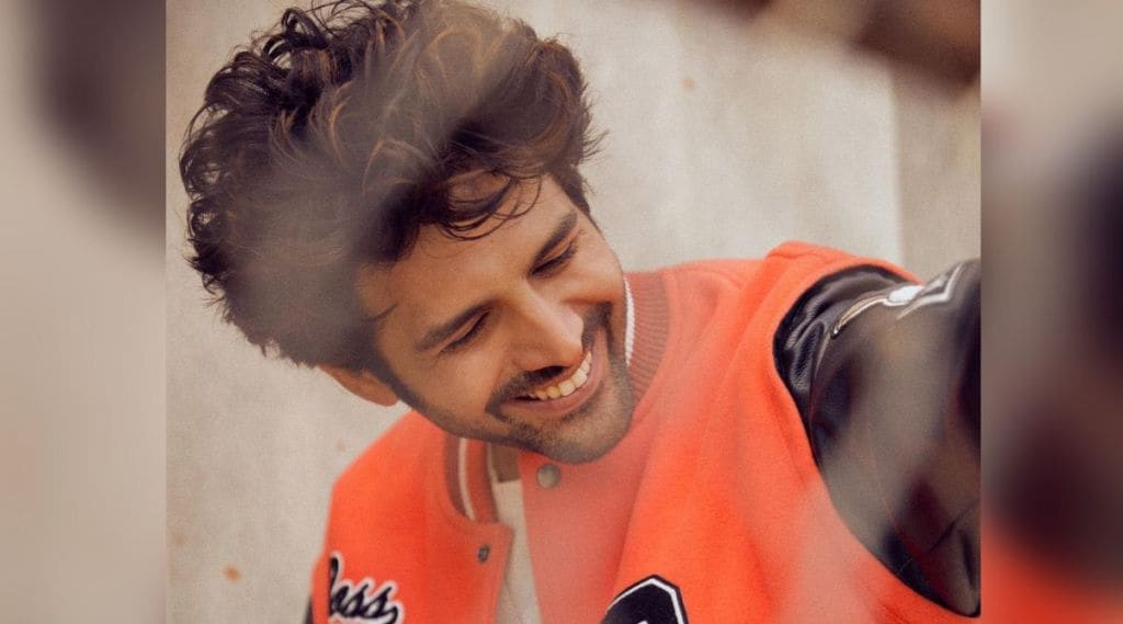 Kartik Aaryan, Kartik Aaryan struggle, Kartik Aaryan birthday , Kartik Aaryan unknown facts, Kartik aaryan birthday, bhool bhulaiyaa 2 actor, kartik aaryan given 37 retakes for a kissing scene, happy birthday kartik aaryan, bhool bhulaiyaa, bhool bhulaiyaa 2, kartik aaryan kaanchi, kaanchi movie, kaanchi the unbreakable, kartik aaryan, subhash ghai, kaanchi, कार्तिक आर्यन, कार्तिक आर्यन जन्मदिन, कार्तिक आर्यन किसिंग सीन, कार्तिक आर्यन बर्थडे