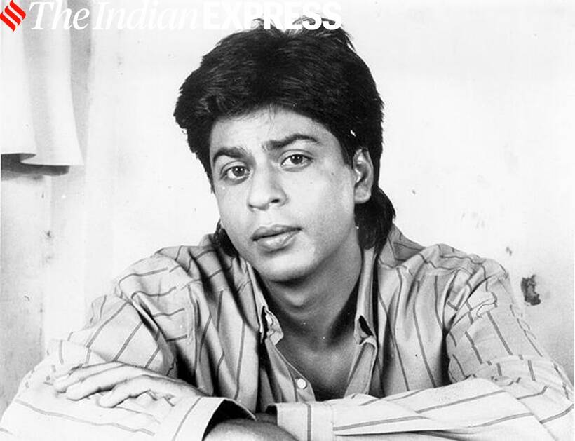 shah rukh khan, srk