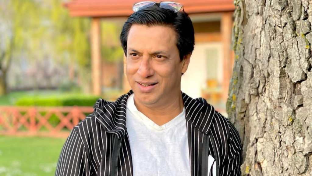 madhur bhandarkar