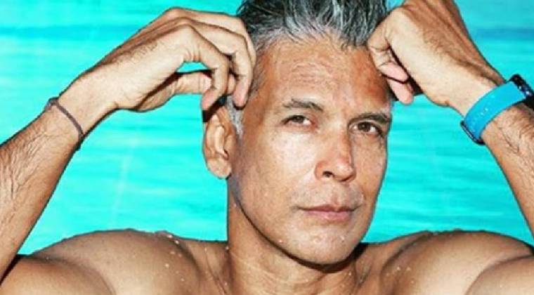 milind soman 7