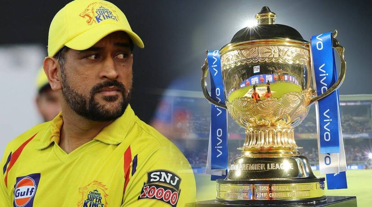 IPL 2023 Will Dhoni And Rohit Sharma Lead MI CSK RCB Gujrat Titans KKR Captains and Retention List Player 