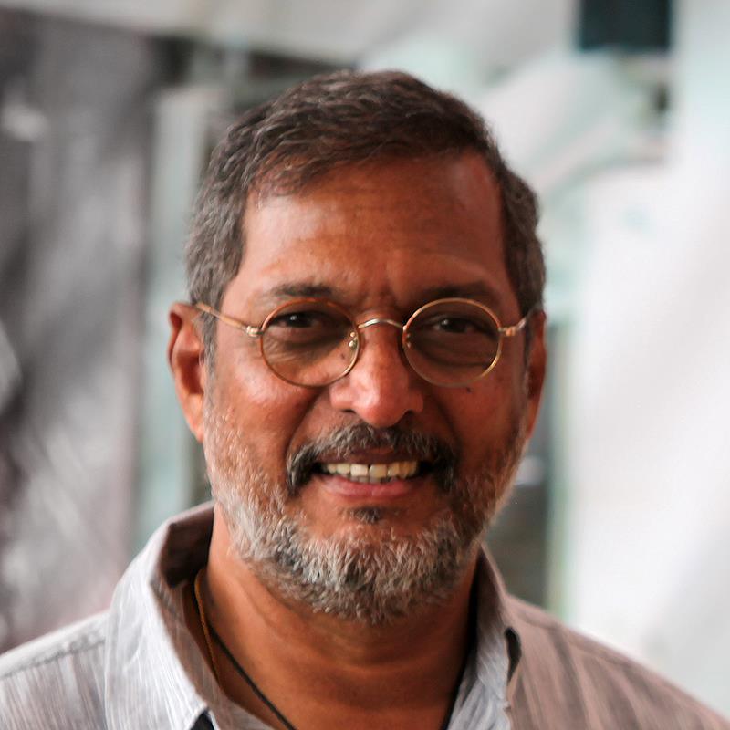 nana patekar 8