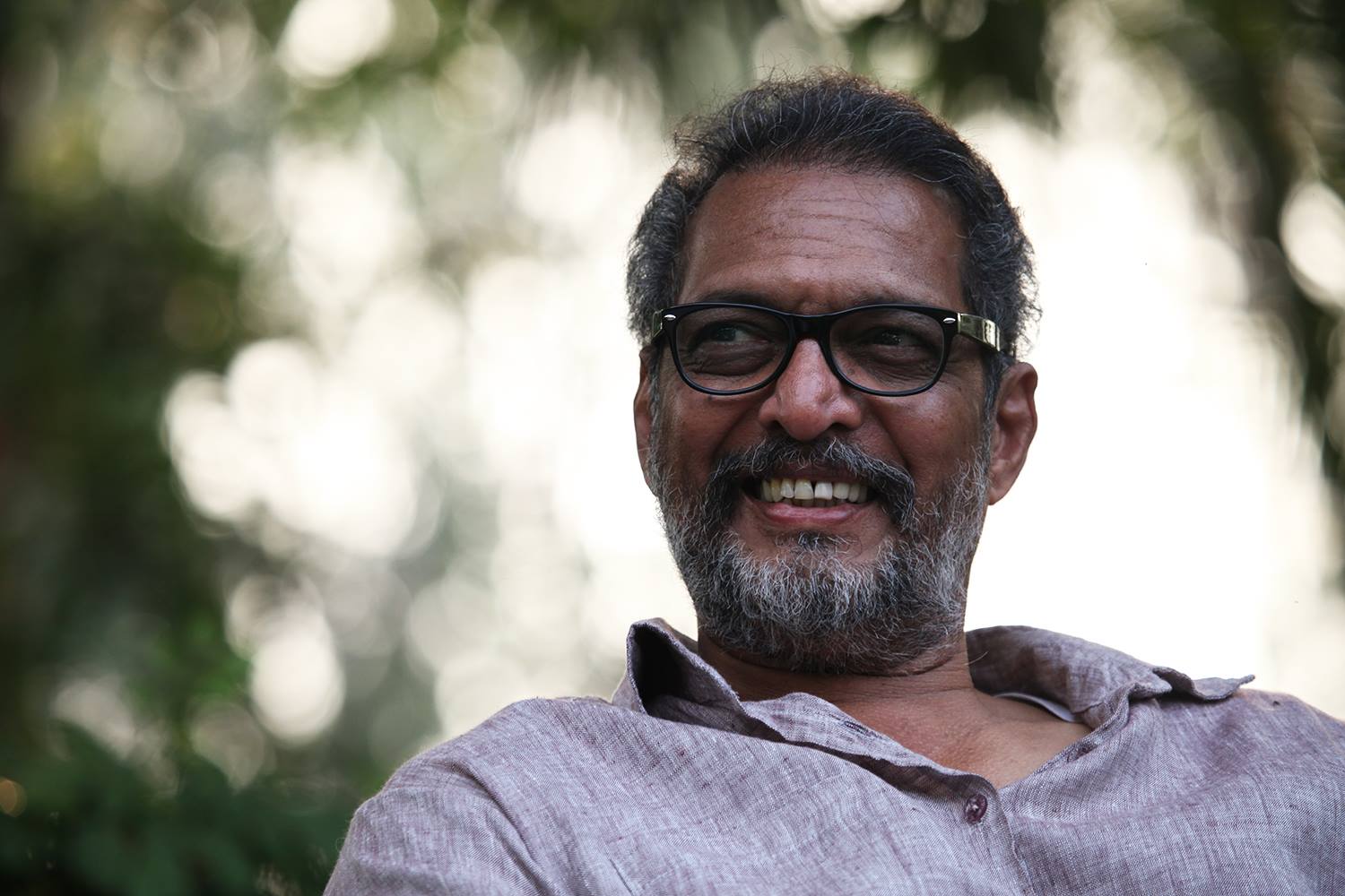 nana patekar 9