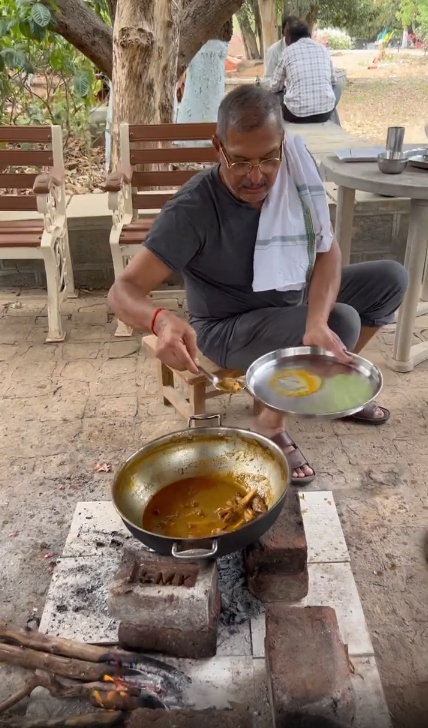 nana patekar