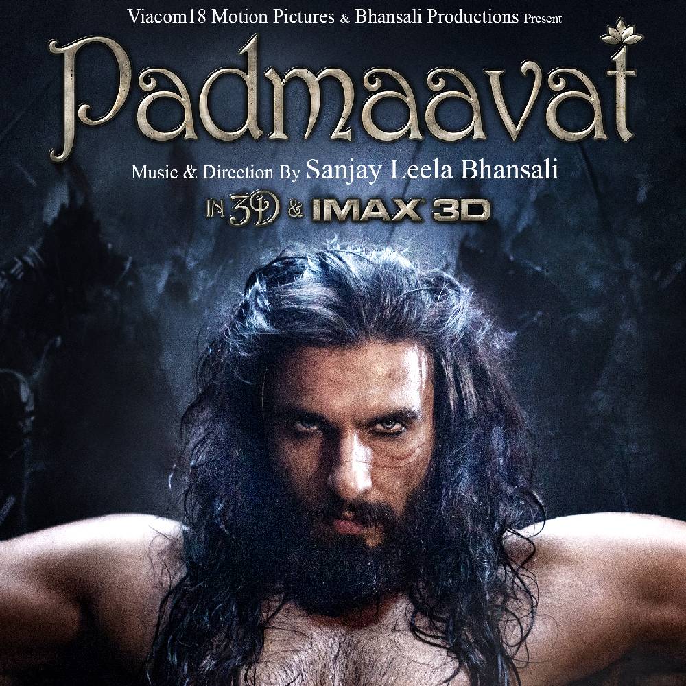 padmavat