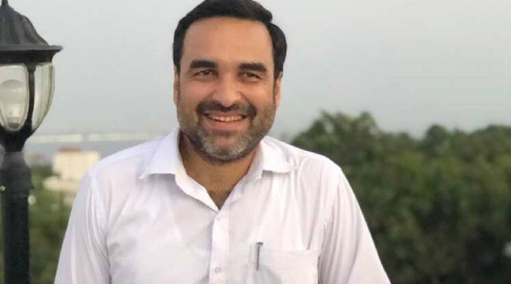 pankaj tripathi 3