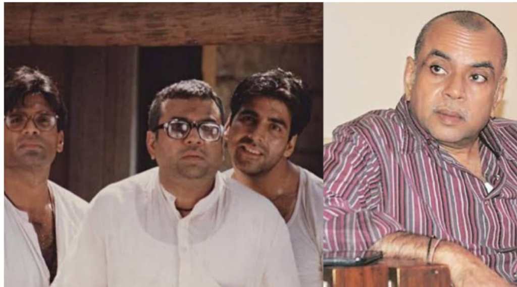 paresh rawal final