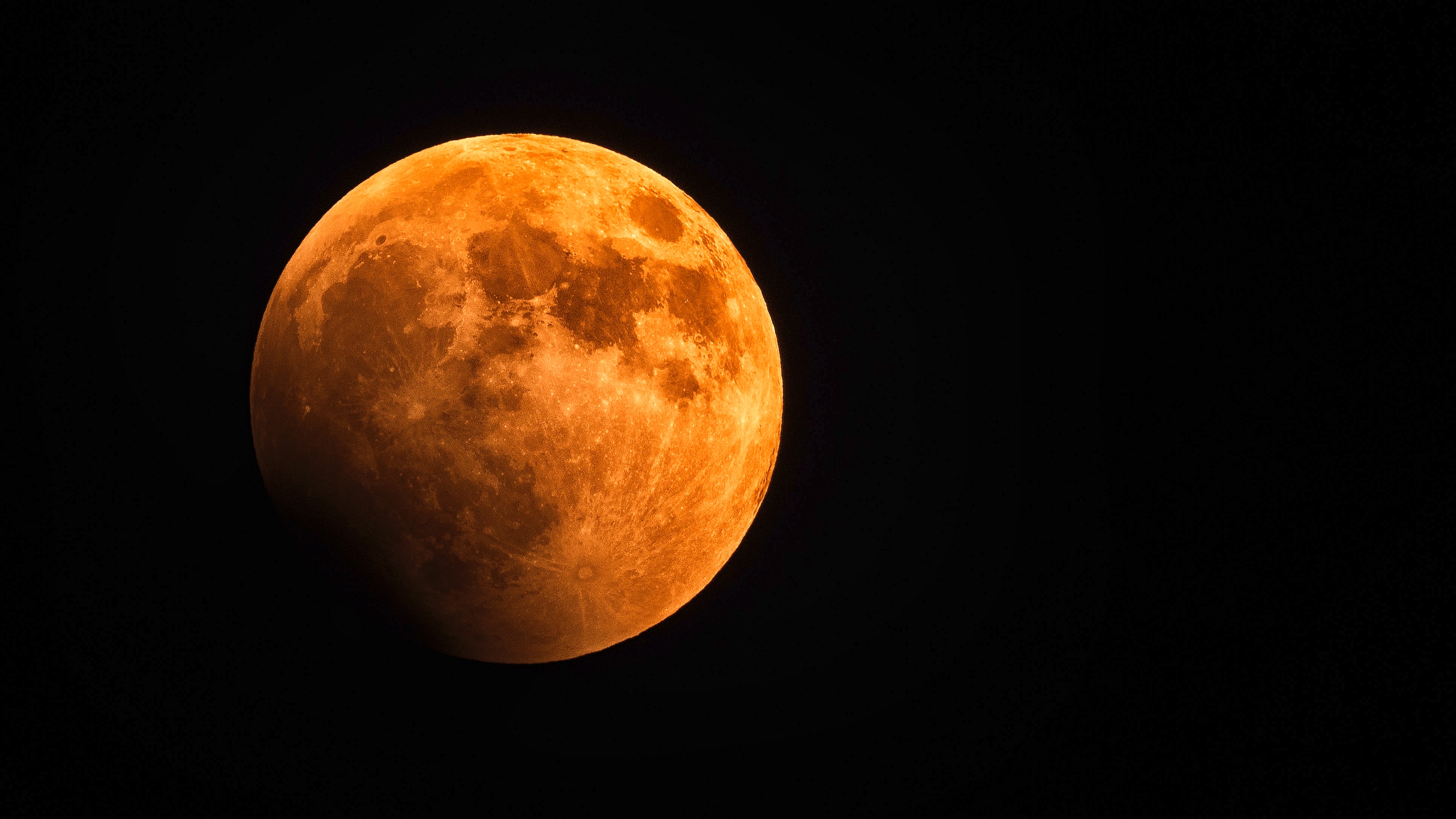 lunar eclipse inauspicious for four zodiac signs