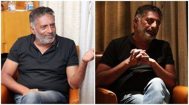 prakash-raj-759