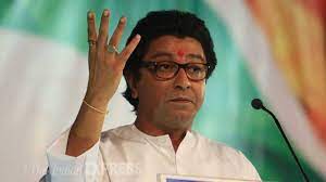 raj thackeray on chhatrapati shivaji maharaj movie