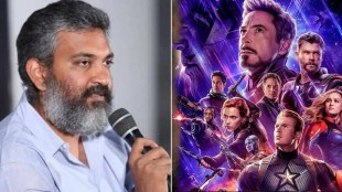 rajamouli on working in hollywood