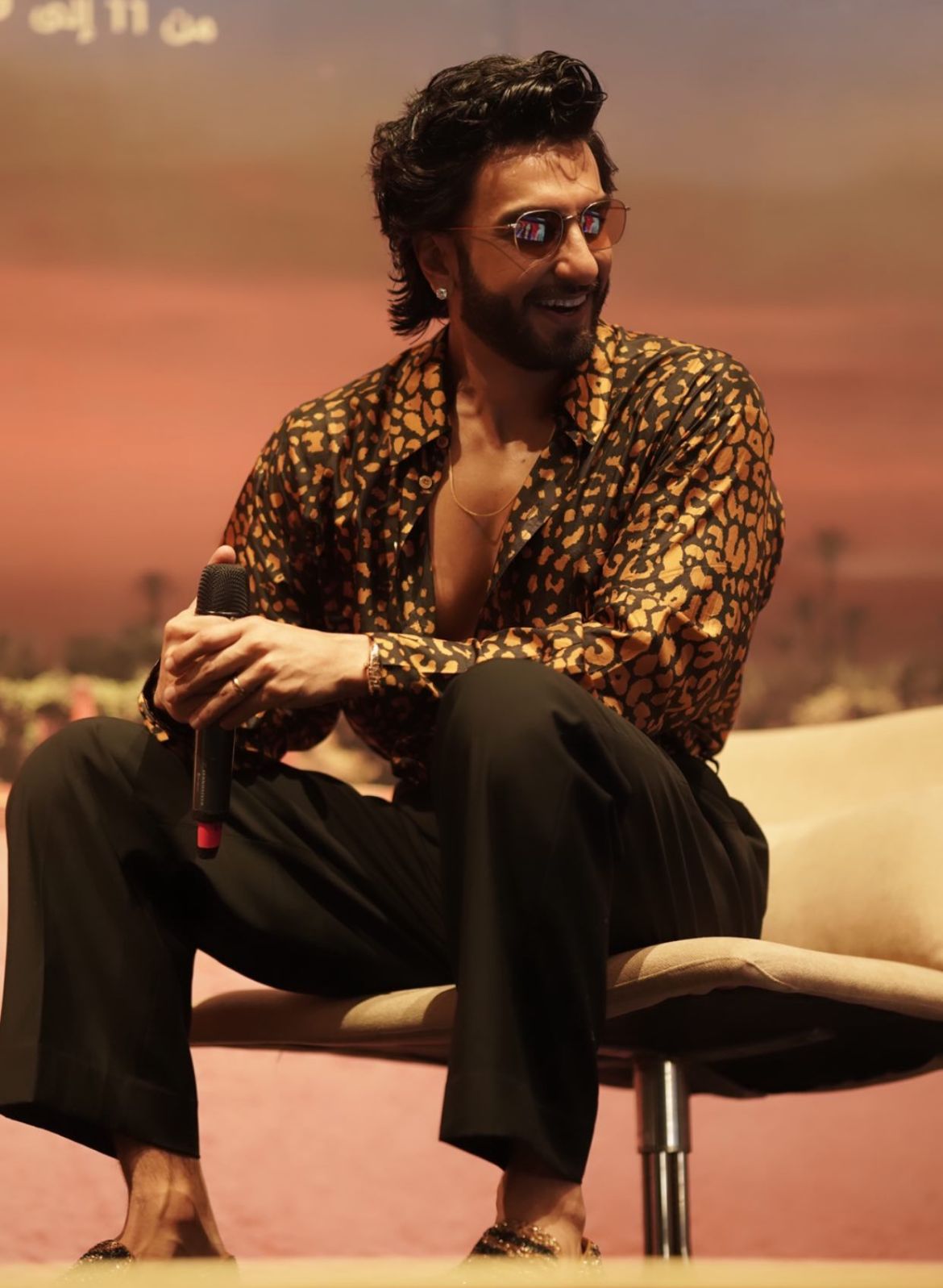 ranveer singh 14