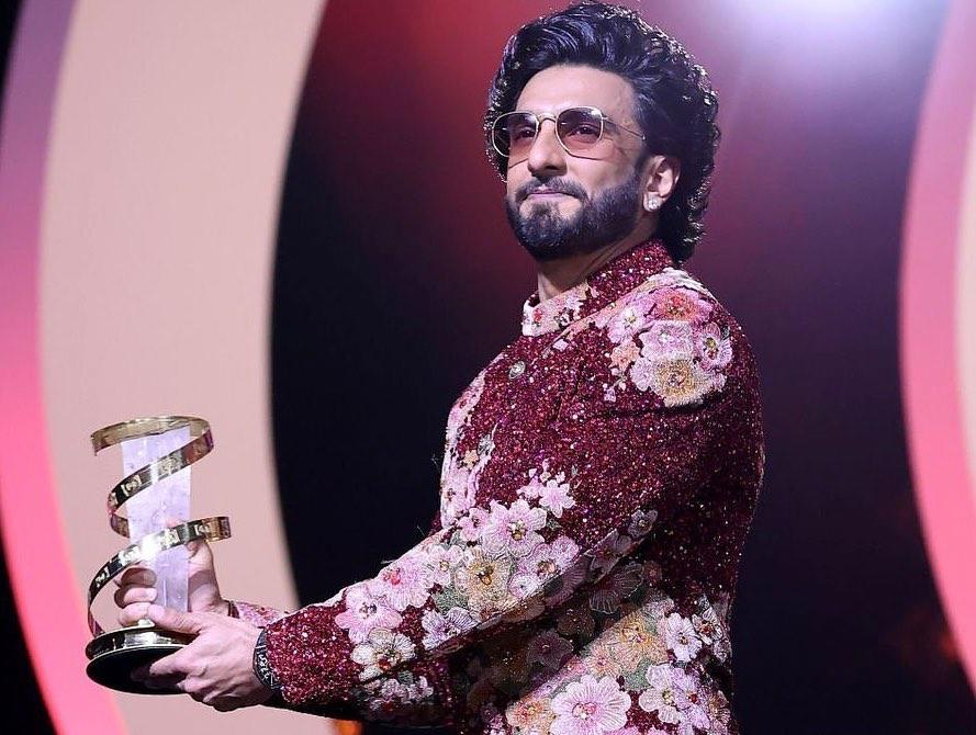 ranveer singh 6