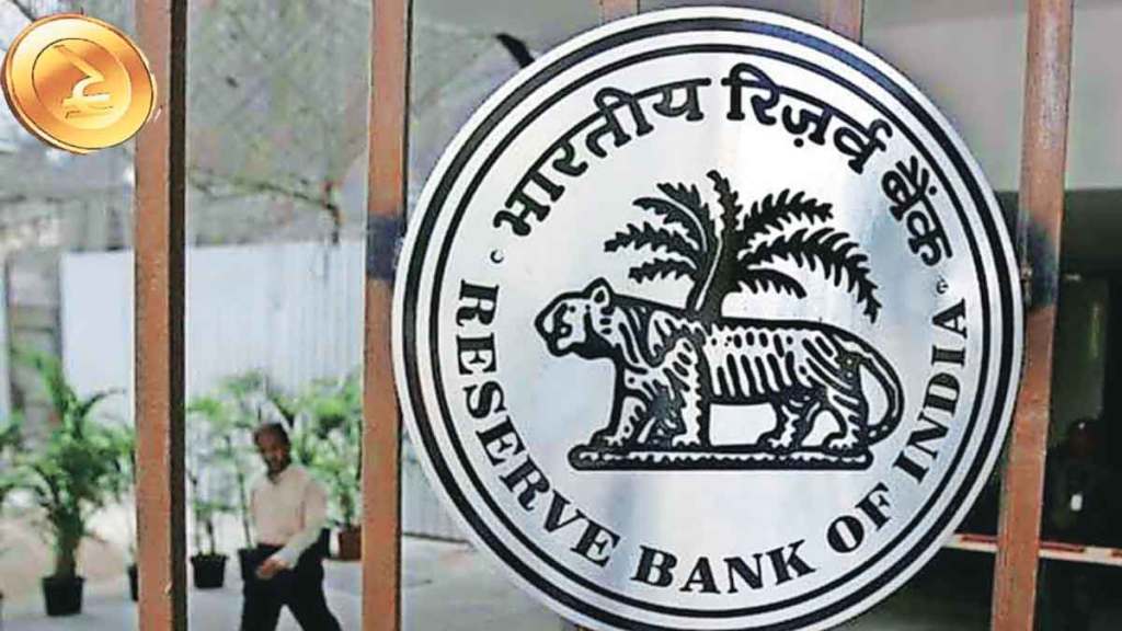 rbi start trials cbdc digital rupee