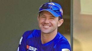 if india are to win they need virat kohli playing well says ricky ponting t20 world cup
